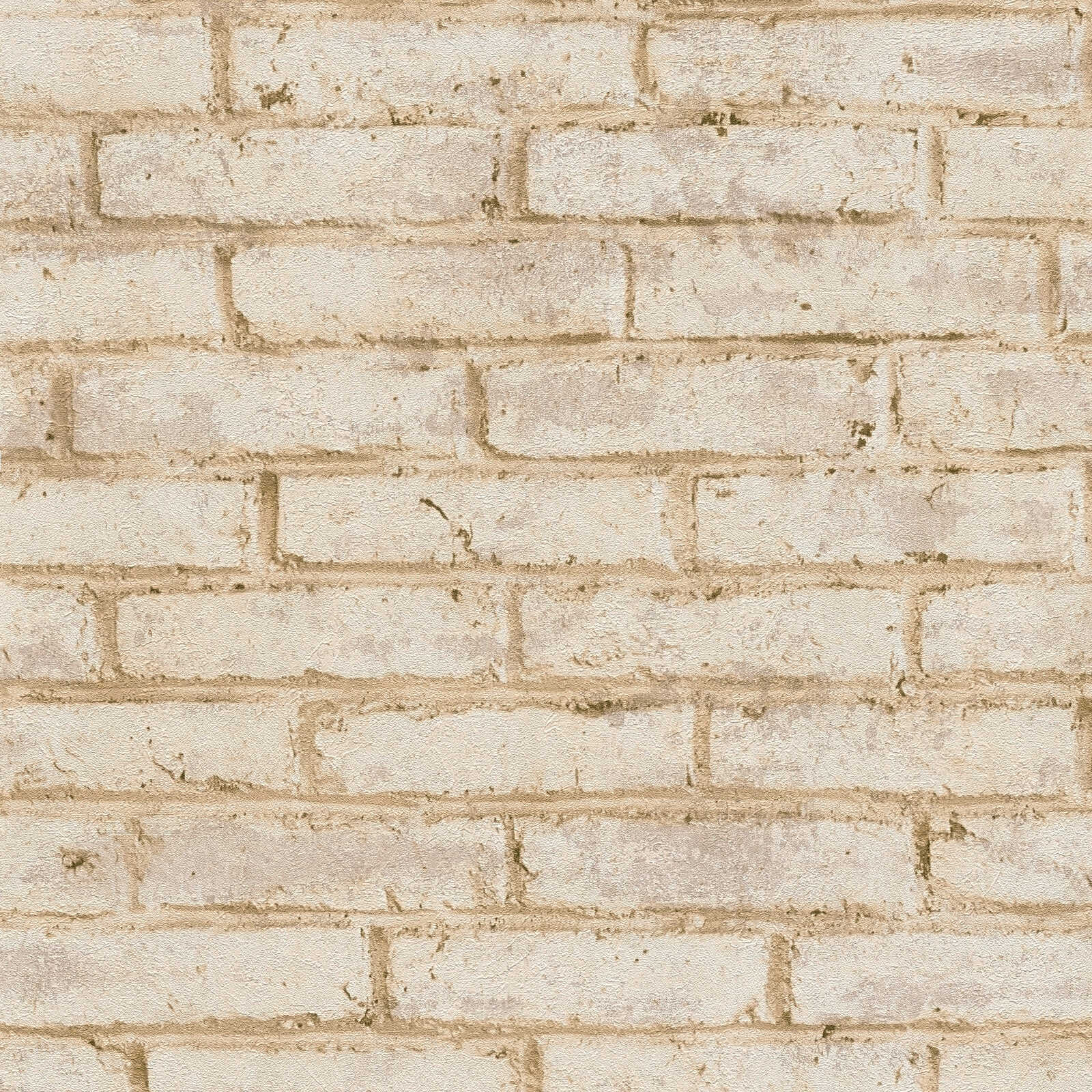 A.S. Création Behang Attractive 3