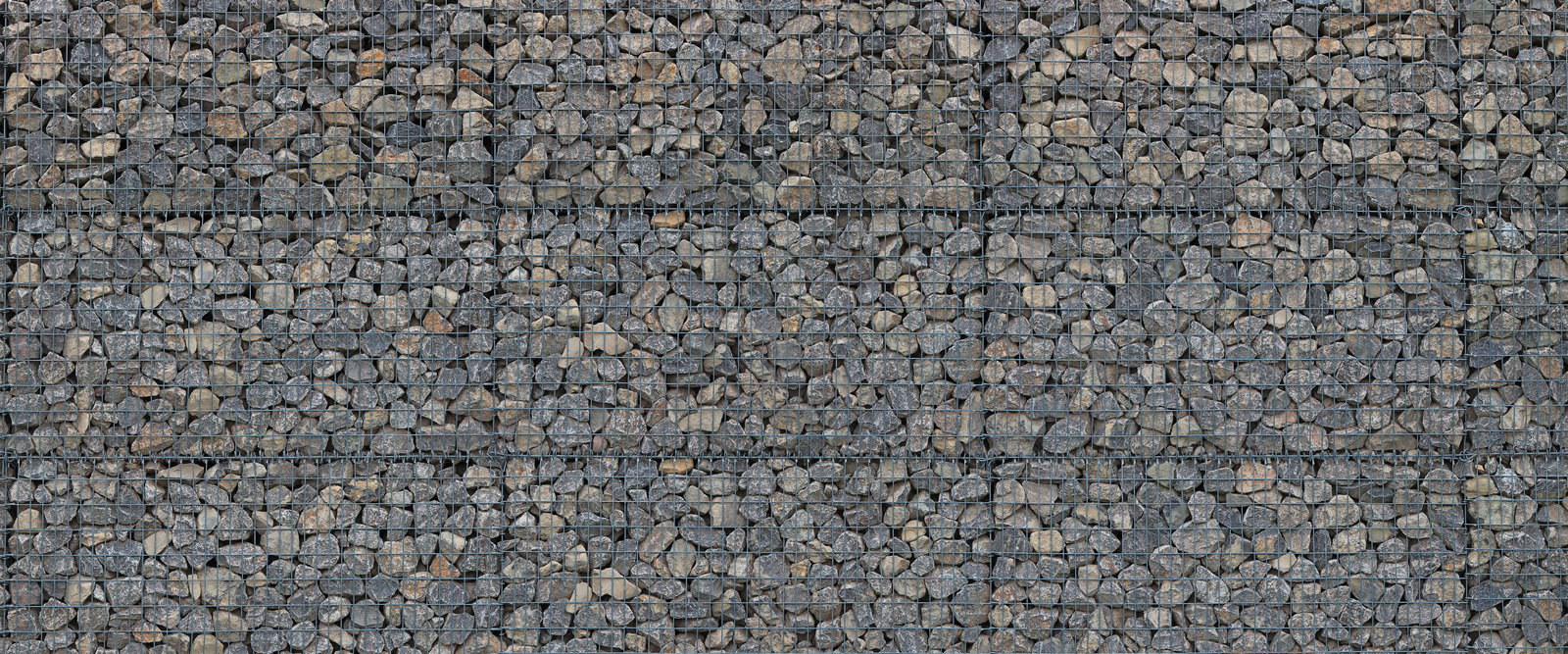 Architects Paper impression numérique AP Digital 2