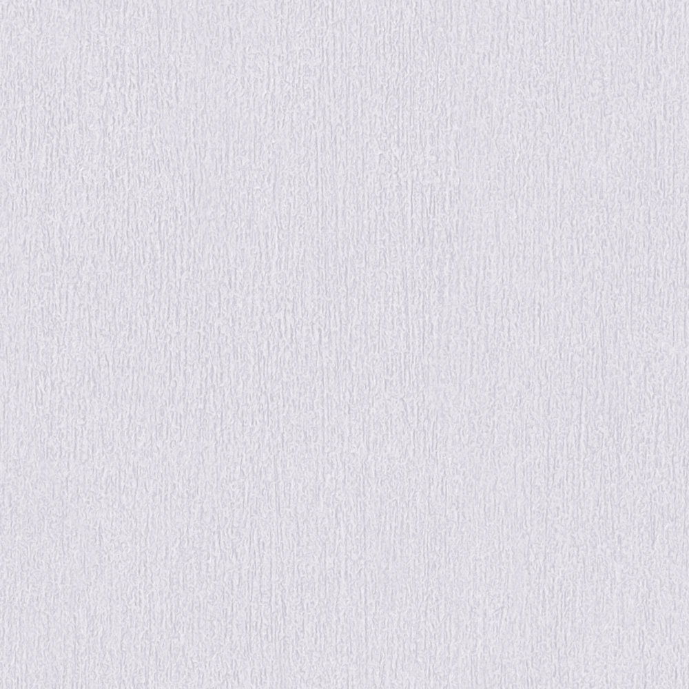 A.S. Création Wallpaper Little Love