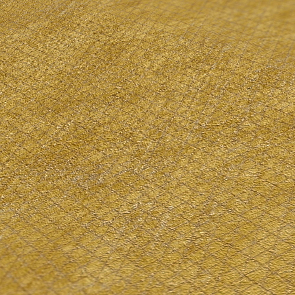 A.S. Création Tapete bos – battle of style A.S. Création Tapete bos – battle of style