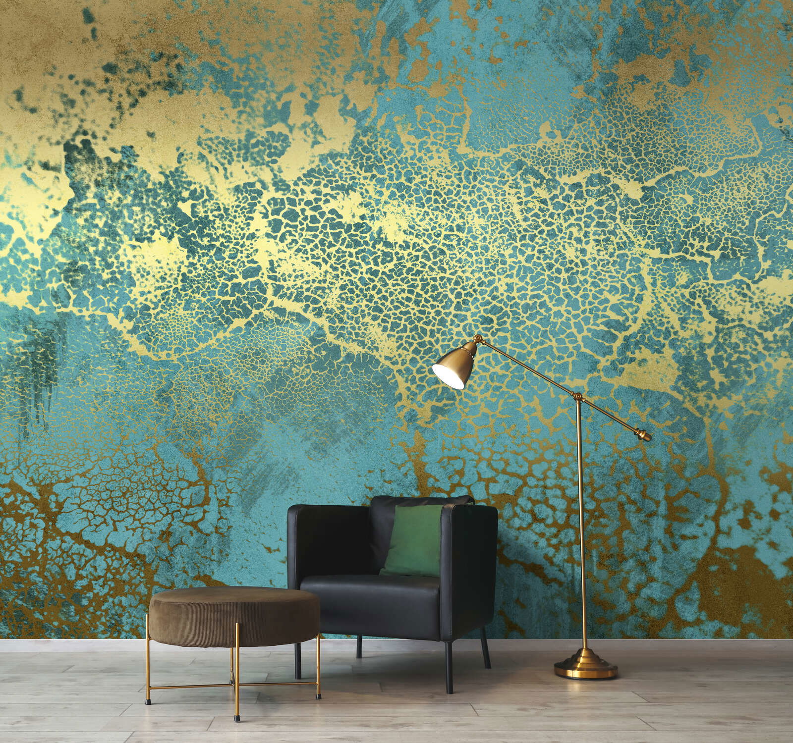 walls by patel Photo wallpaper Walls by Patel 5