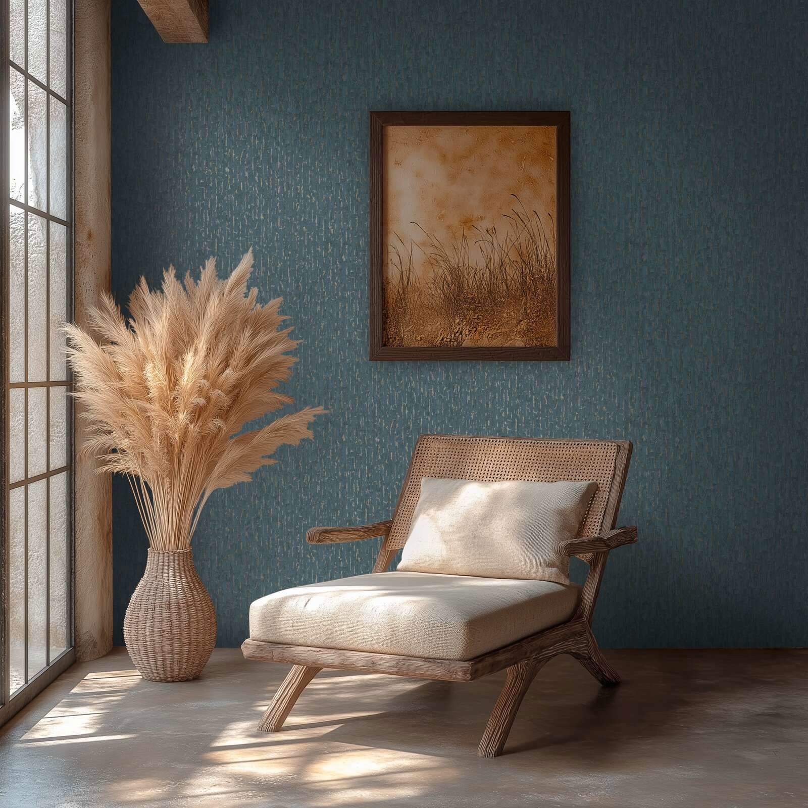 livingwalls Обои Hot Spots livingwalls Обои Hot Spots