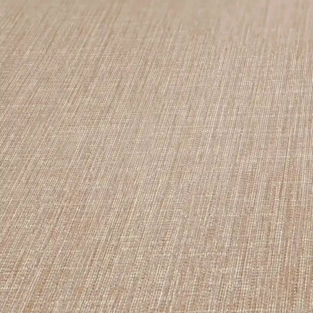 Daniel Hechter Tapete Daniel Hechter 7