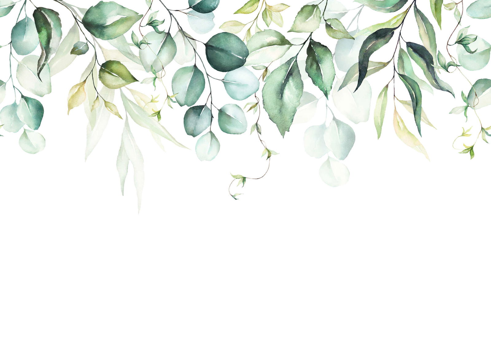livingwalls Photo wallpaper Designwalls 2 livingwalls Photo wallpaper Designwalls 2