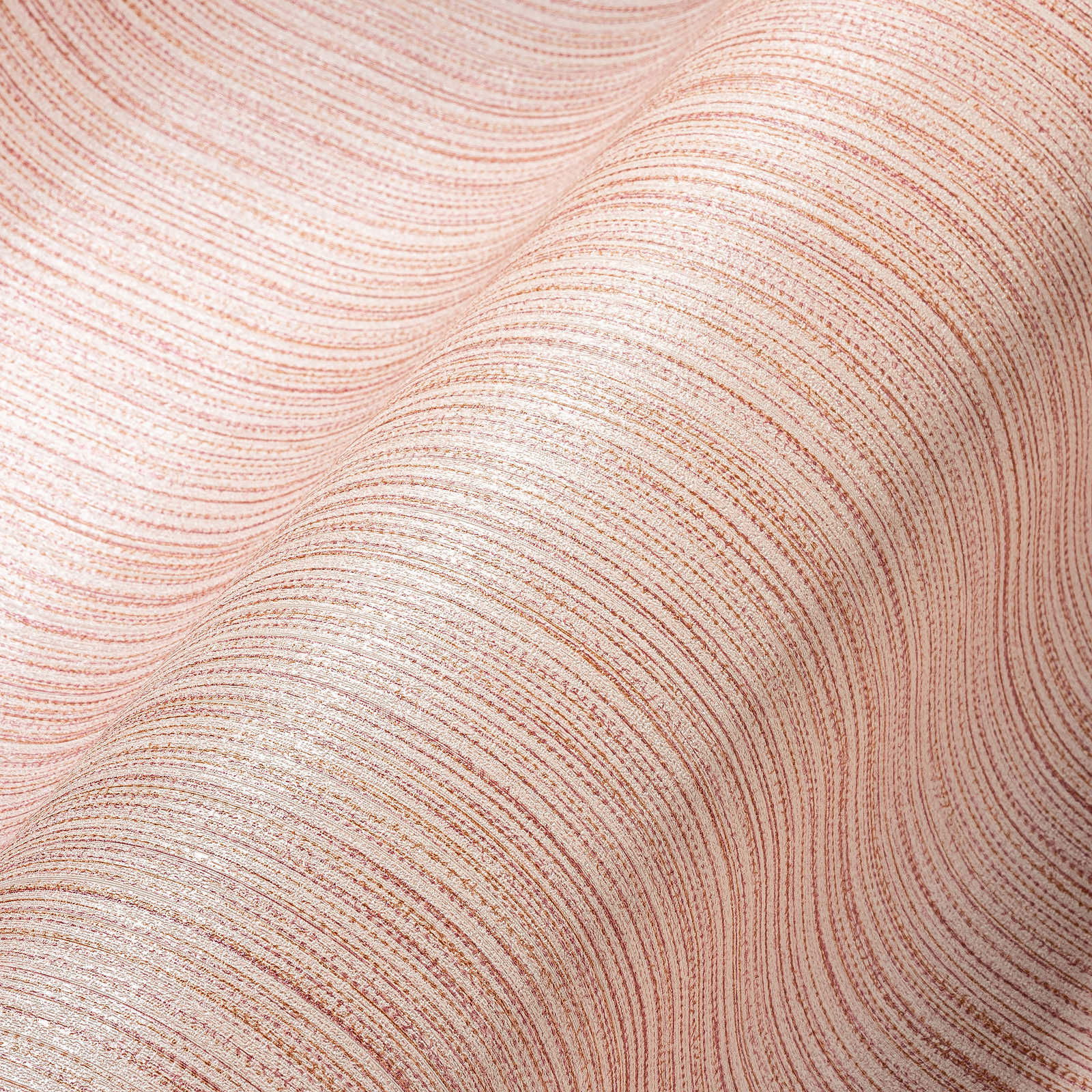 A.S. Création Tapete bos – battle of style A.S. Création Tapete bos – battle of style