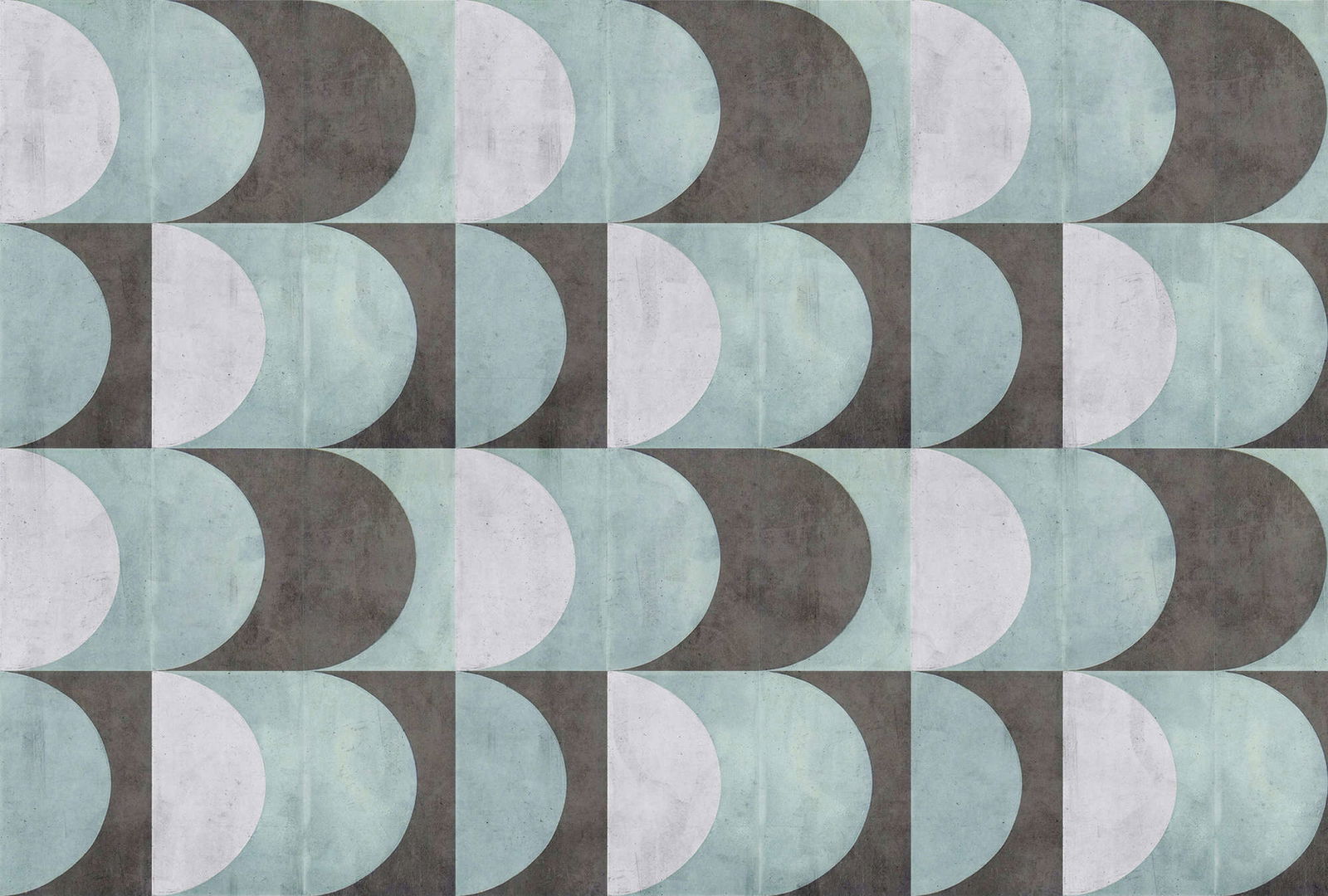 walls by patel Фотообои Walls by Patel 4