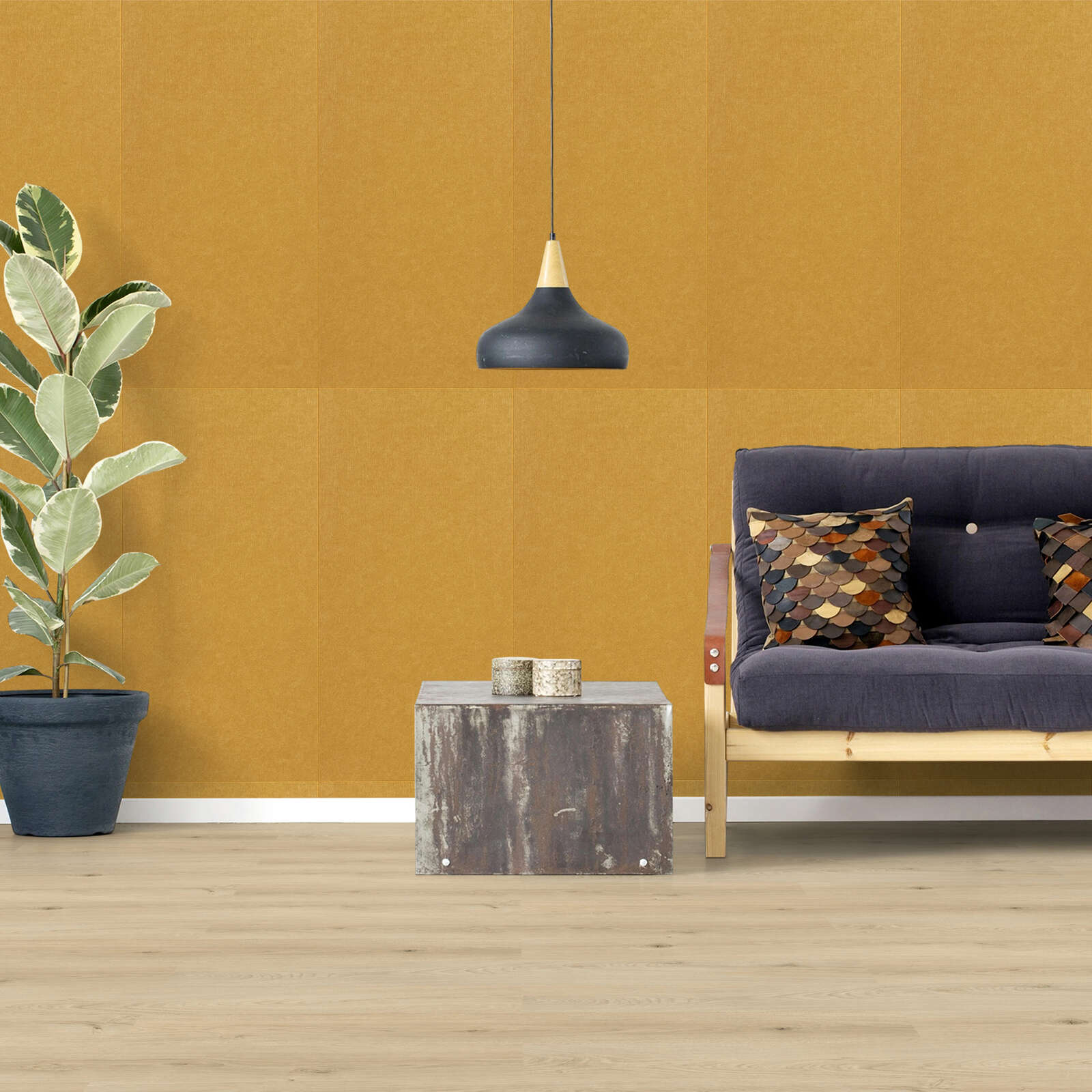A.S. Création Wandpaneel Modular Wall