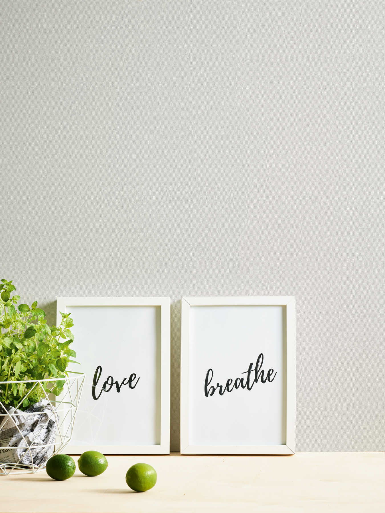 A.S. Création Behang Pure Elegance