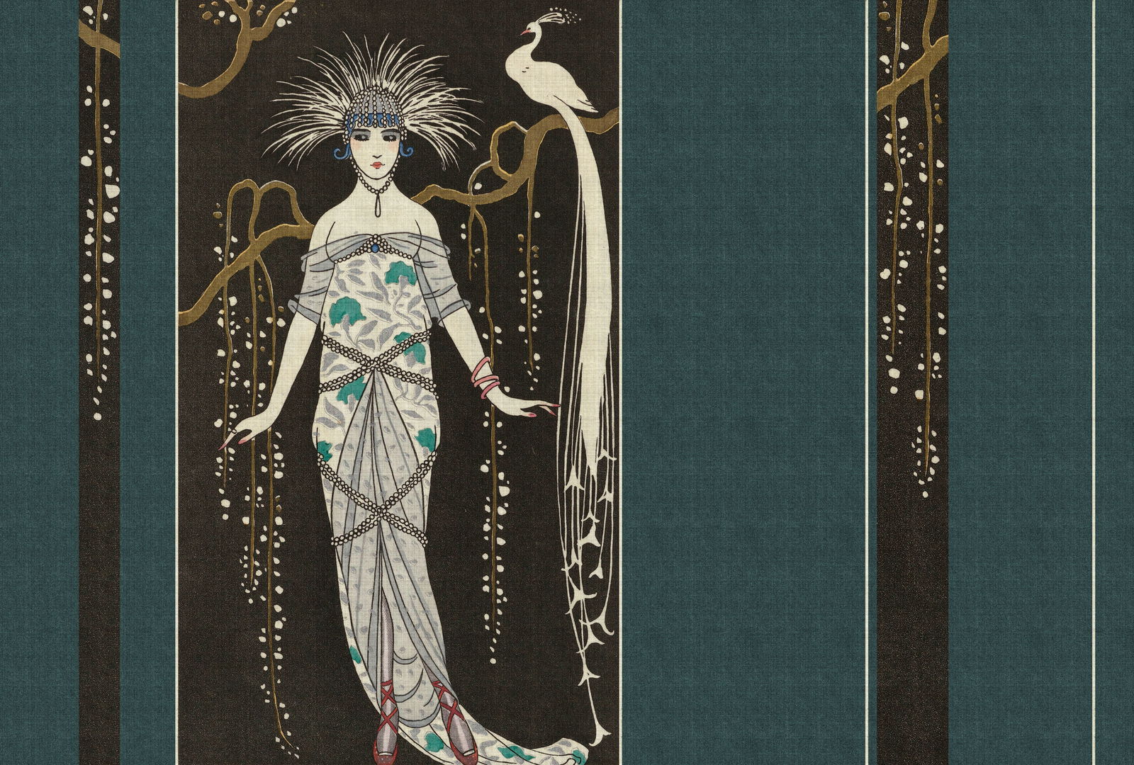 walls by patel Fototapete Walls by Patel 3 walls by patel Fototapete Walls by Patel 3