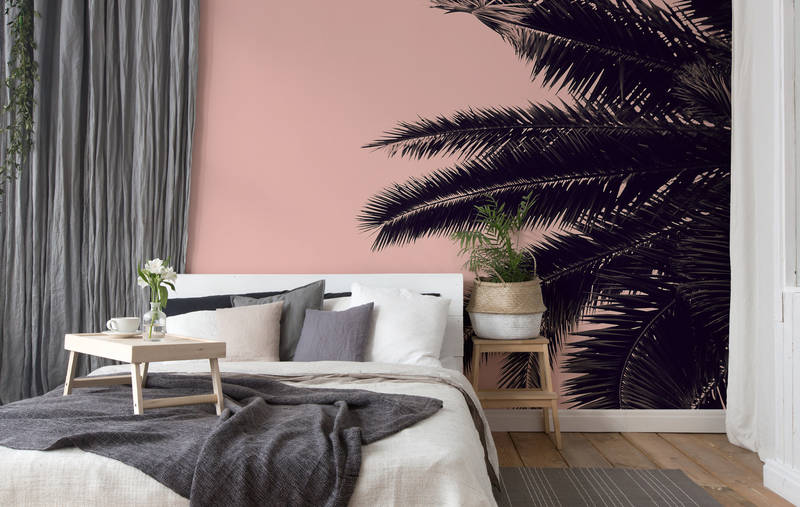 livingwalls Photo wallpaper ARTist