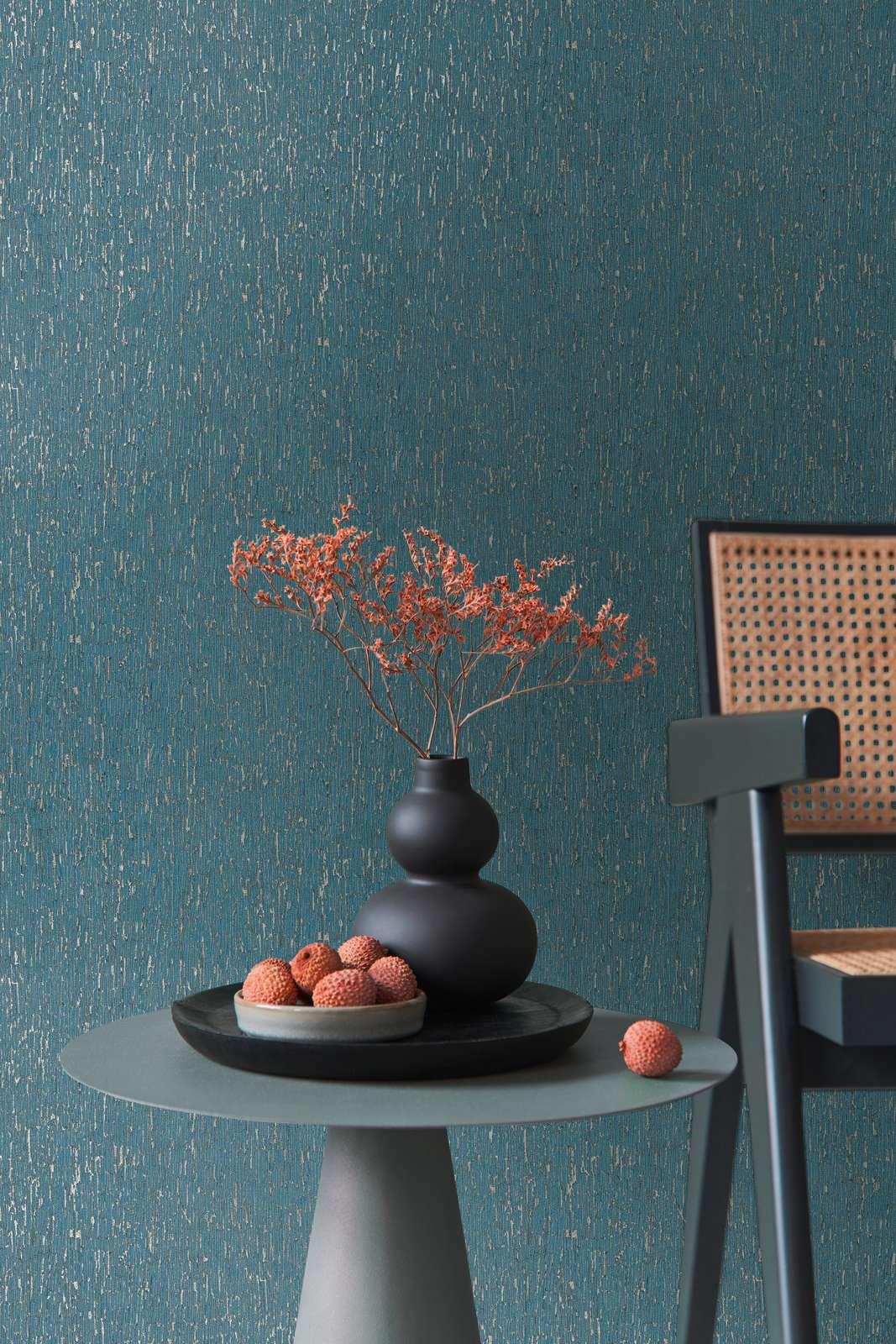 livingwalls Behang Smart Surfaces