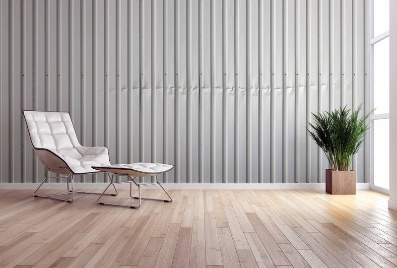 Architects Paper Photo wallpaper AP Digital 4