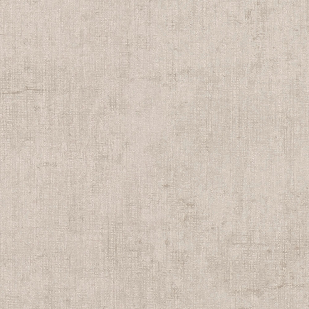 A.S. Création papier peint Nordic Feeling