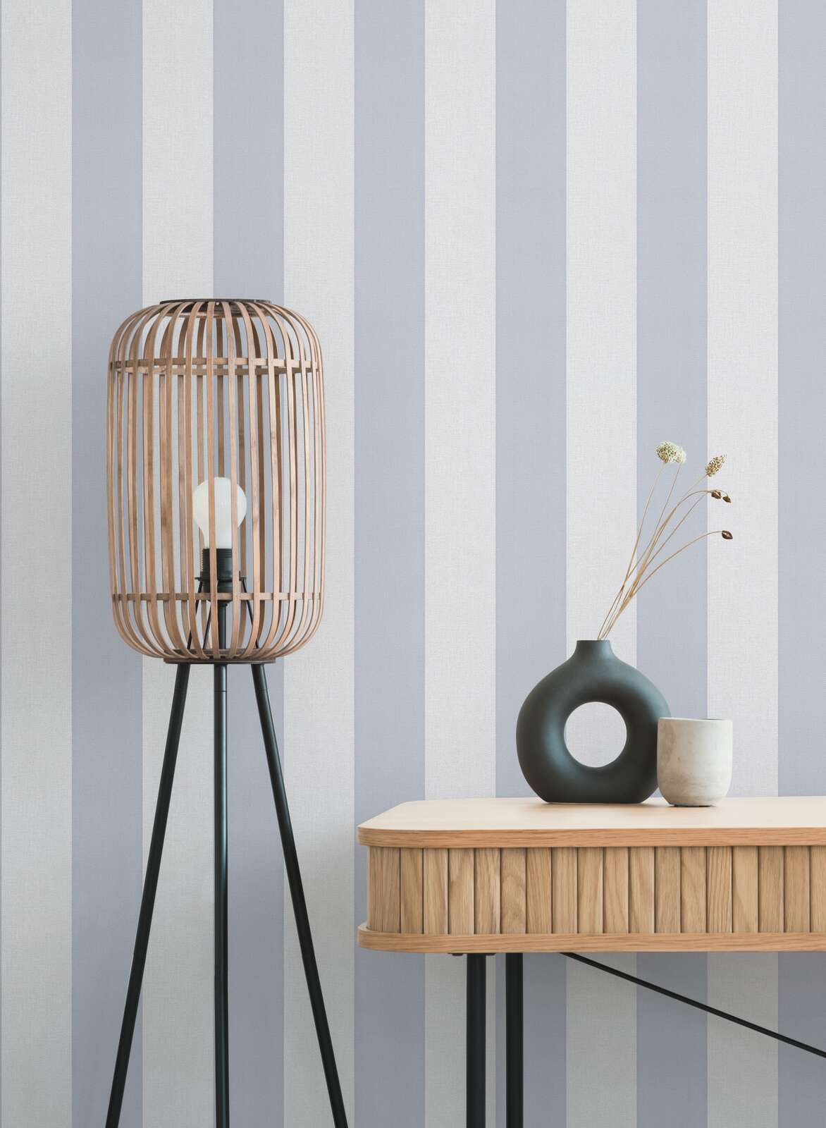 A.S. Création Обои Pure Elegance A.S. Création Обои Pure Elegance