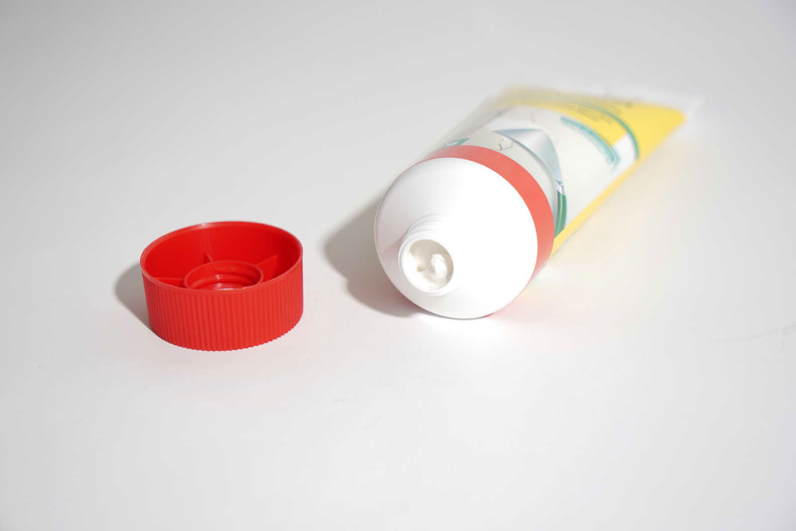 A.S. Création Wallcovering tool Tapezierzubehör