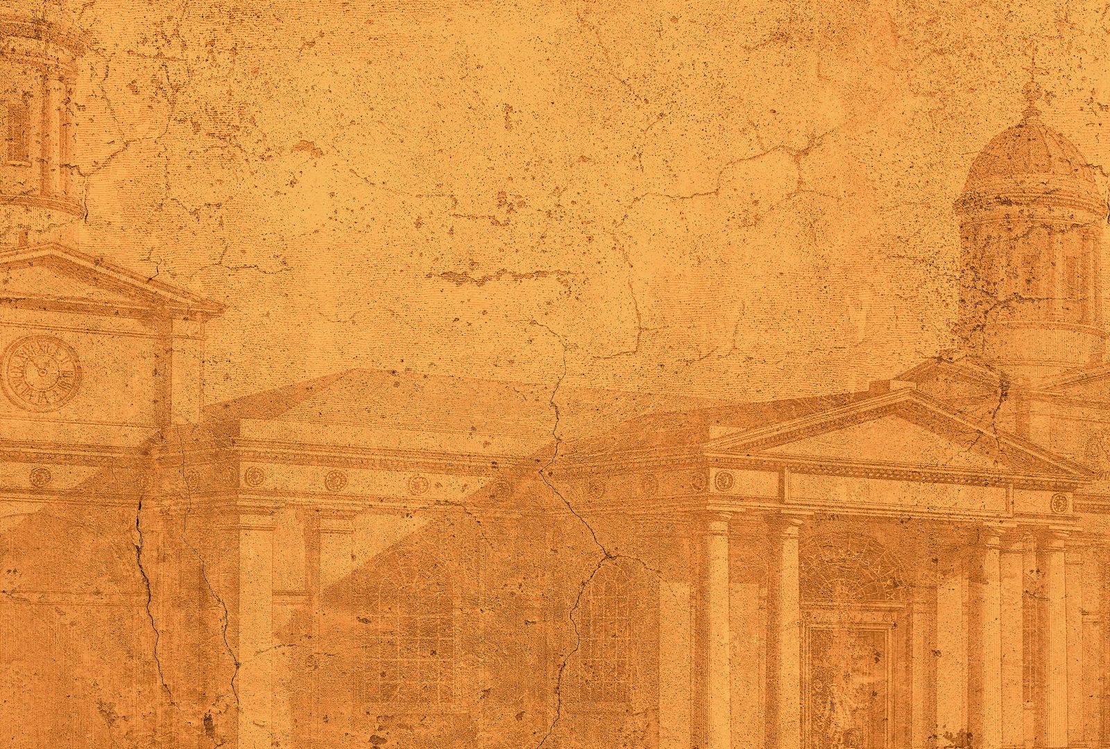 Architects Paper Photo wallpaper Atelier 47