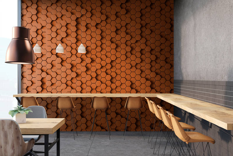 walls by patel impression numérique Walls by Patel 2