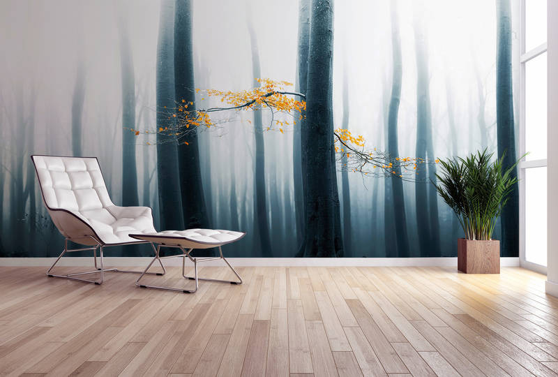 Architects Paper Photo wallpaper AP Digital 4 Architects Paper Photo wallpaper AP Digital 4