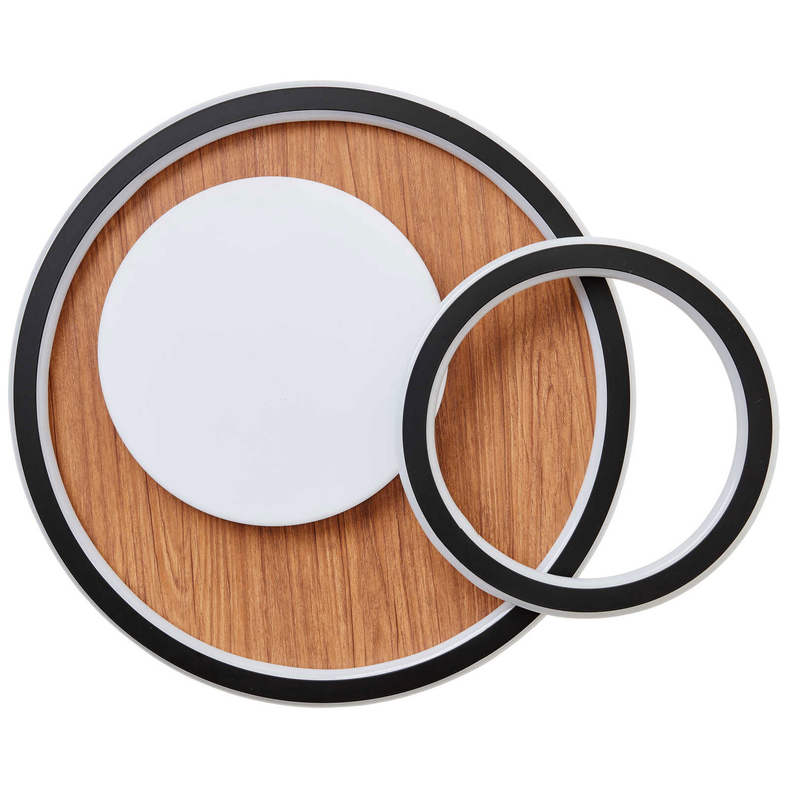 A.S. Création Leuchte Lumos