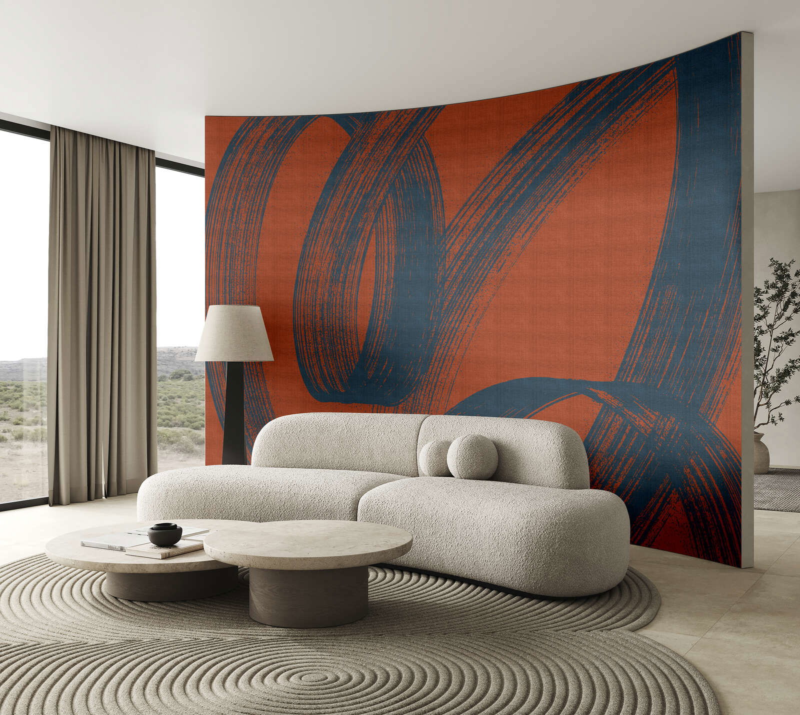 walls by patel Photo wallpaper Walls by Patel 5