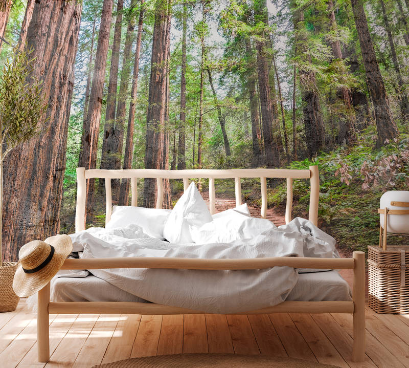 livingwalls Fotobehang Designwalls