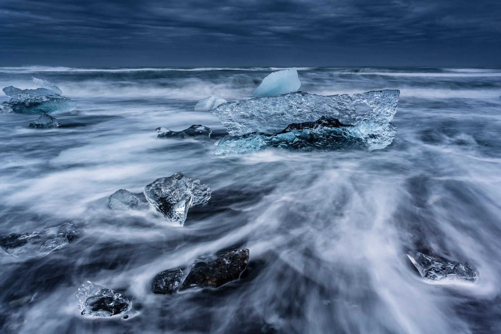 Architects Paper impression numérique AP Digital 2