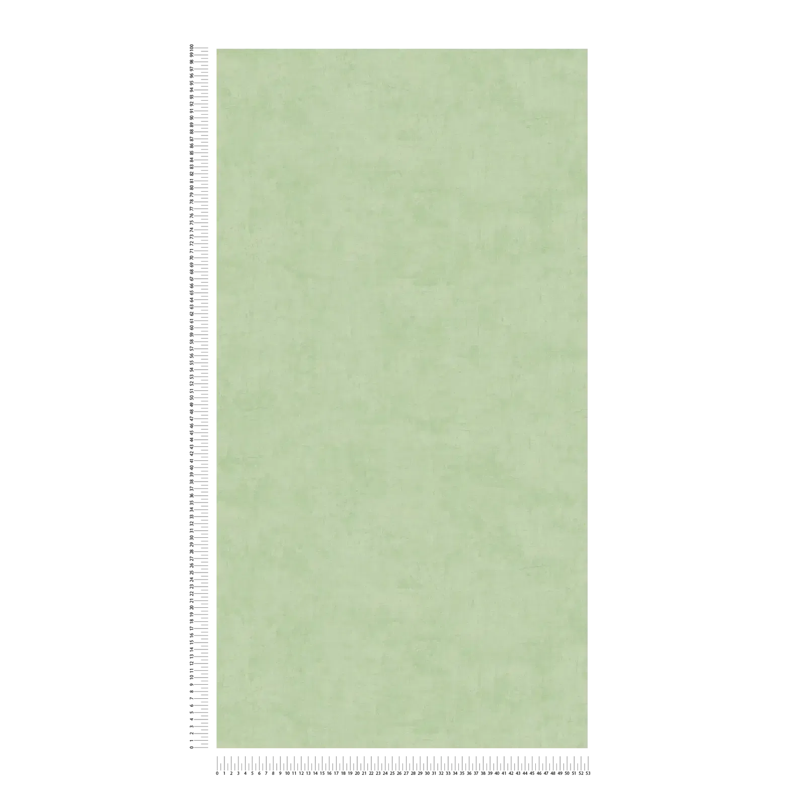 A.S. Création Обои Lilly & Luis A.S. Création Обои Lilly & Luis