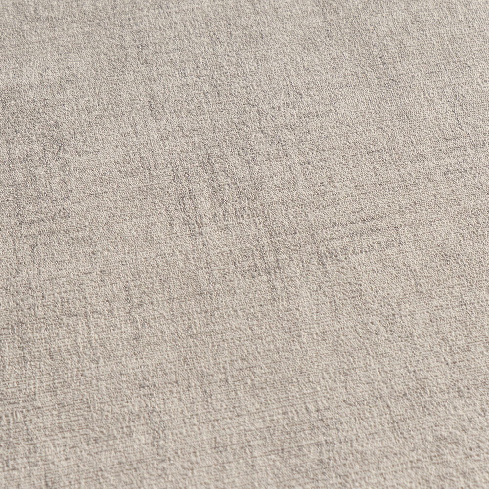 A.S. Création Обои History of Art 2 A.S. Création Обои History of Art 2