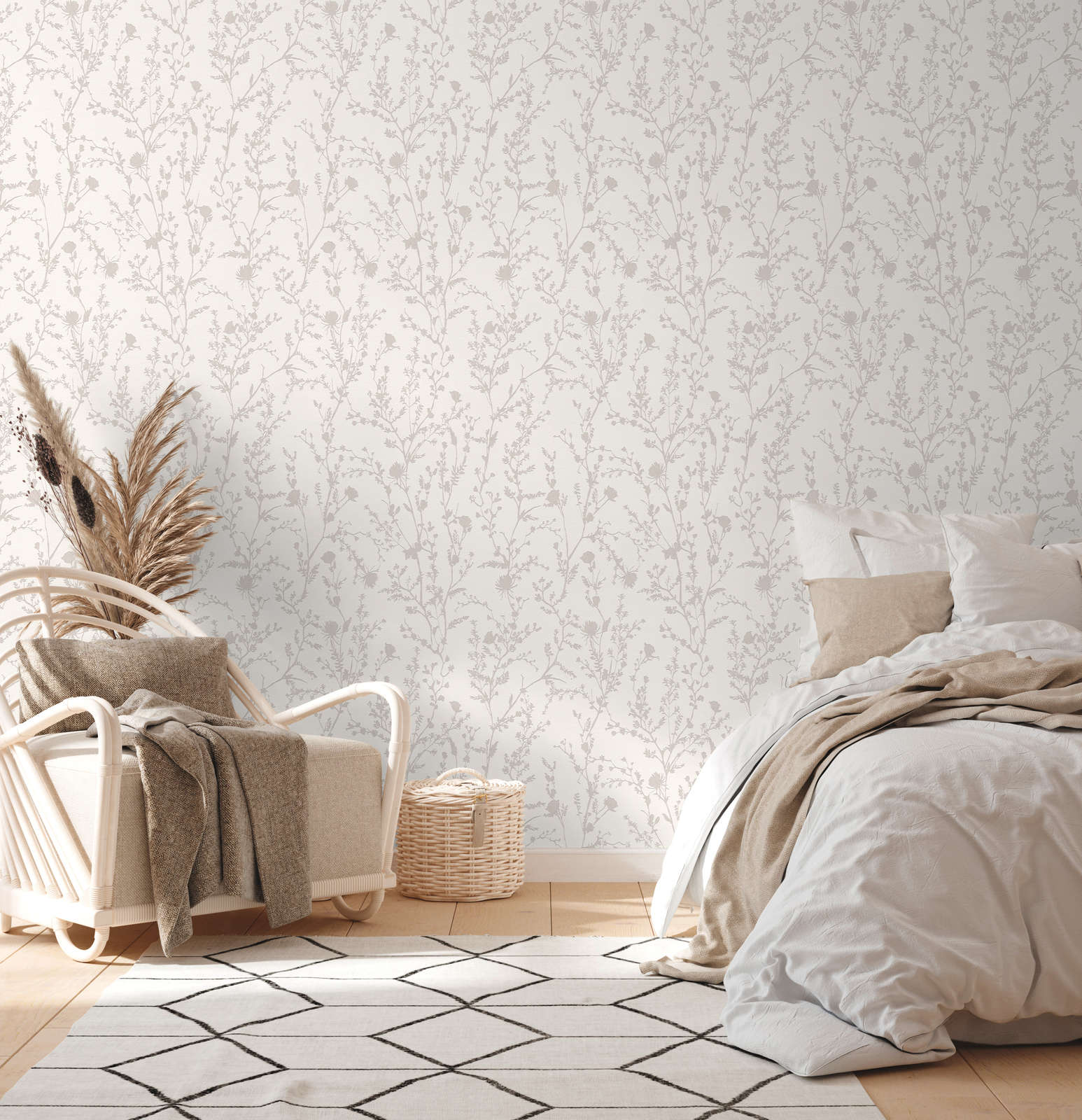 A.S. Création Behang Casual Living