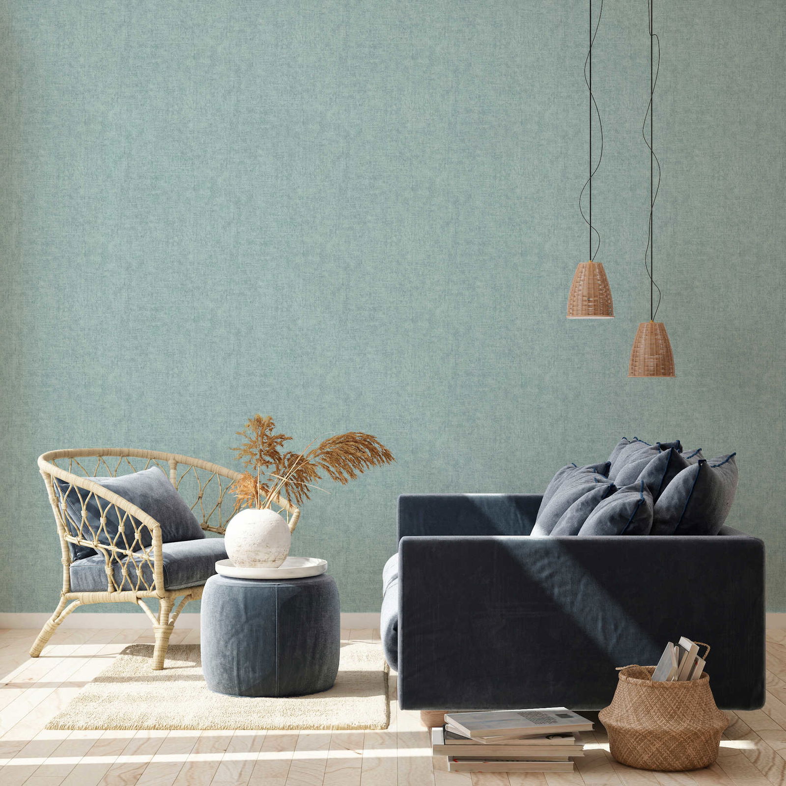 livingwalls Обои New Walls. livingwalls Обои New Walls.