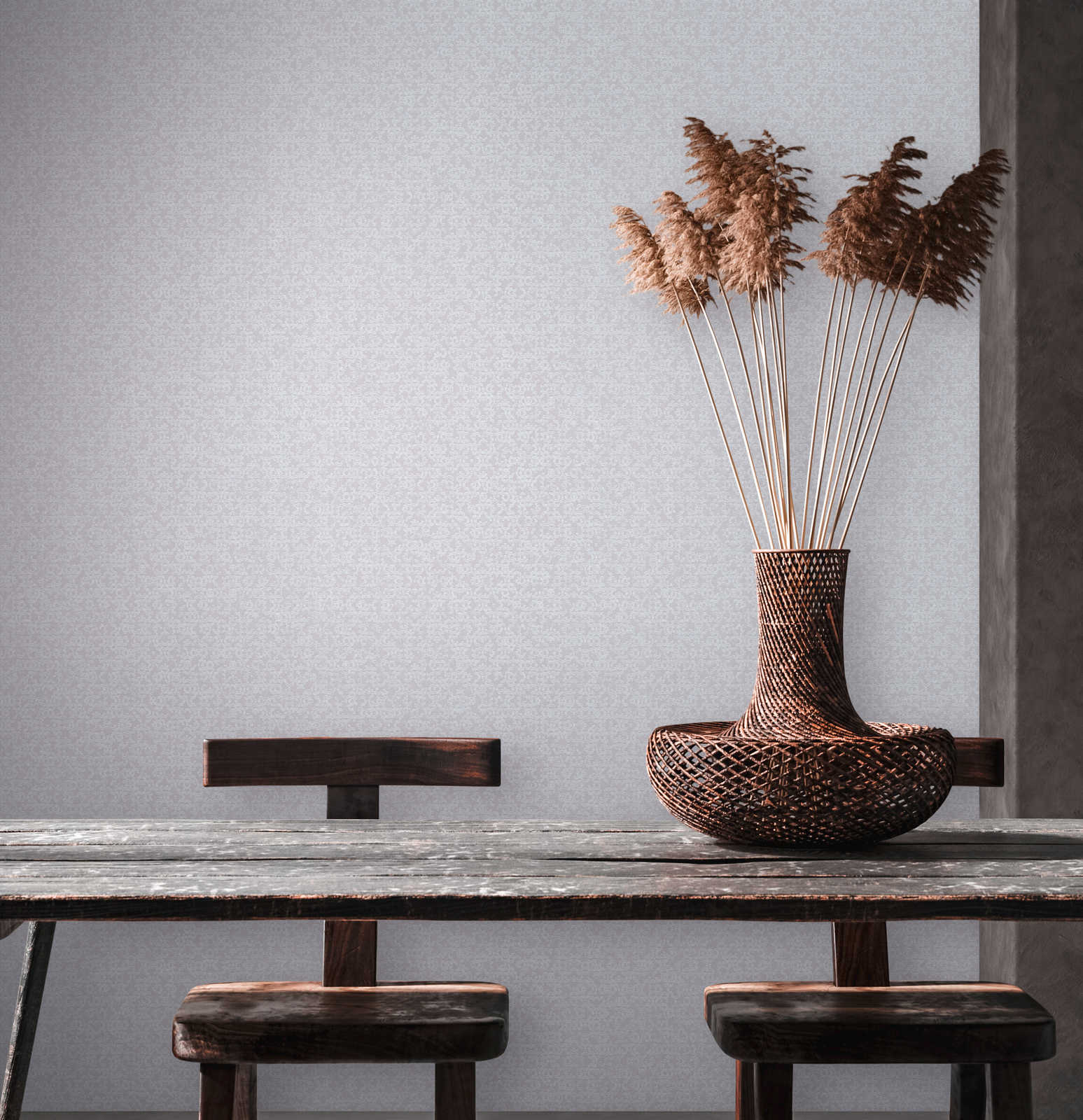 livingwalls Обои Metropolitan Stories II livingwalls Обои Metropolitan Stories II