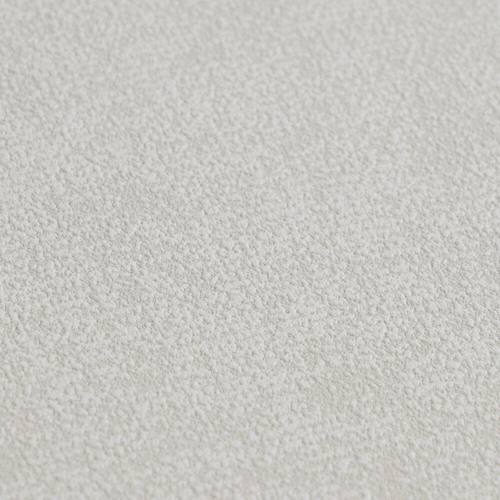 A.S. Création Behang Casual Living