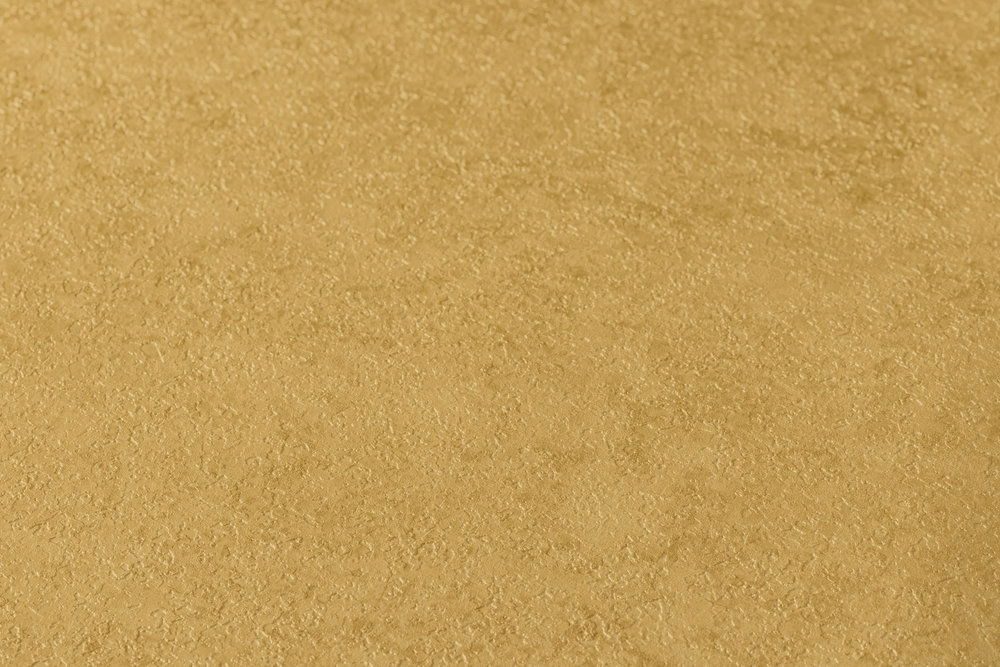 Versace Home Wallpaper Versace 4