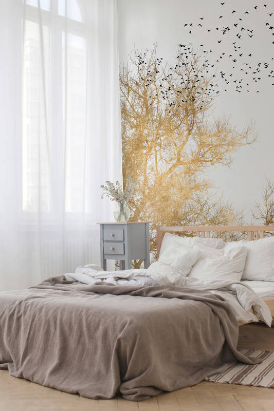 livingwalls Фотообои ARTist