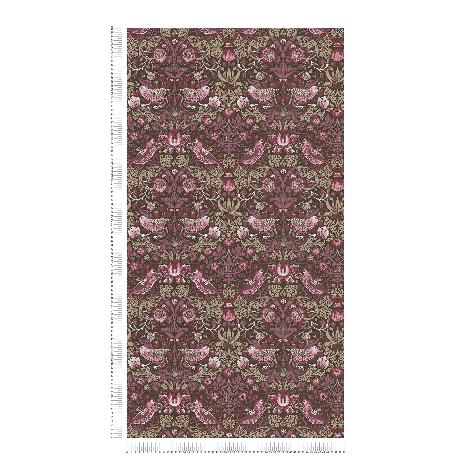 Architects Paper Обои Art of Eden Architects Paper Обои Art of Eden