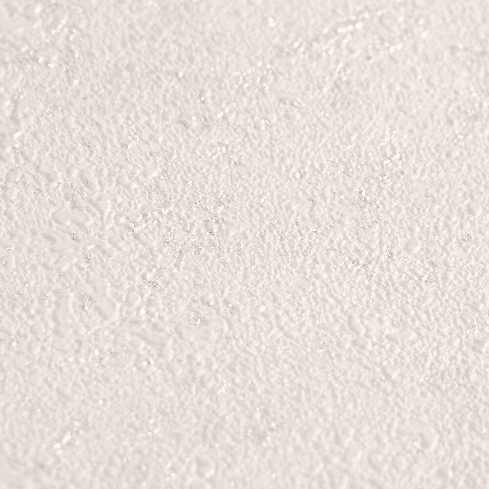 A.S. Création Wallpaper Texture Art