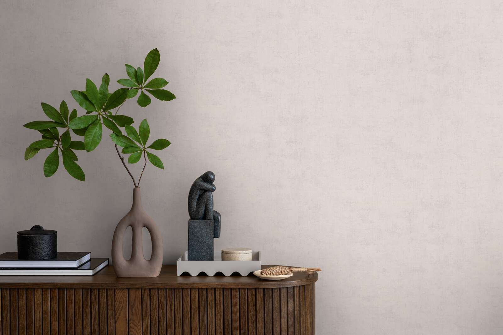 A.S. Création papier peint Nordic Feeling