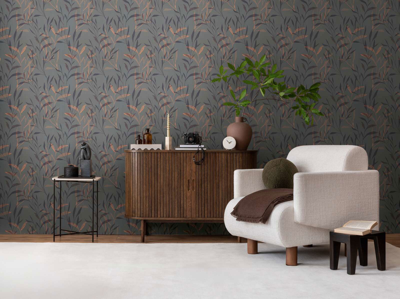 A.S. Création Обои Anna d´Andrea A.S. Création Обои Anna d´Andrea