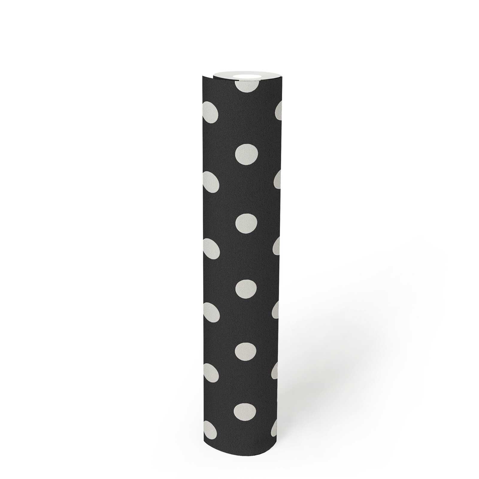 A.S. Création papier peint Kids Studio