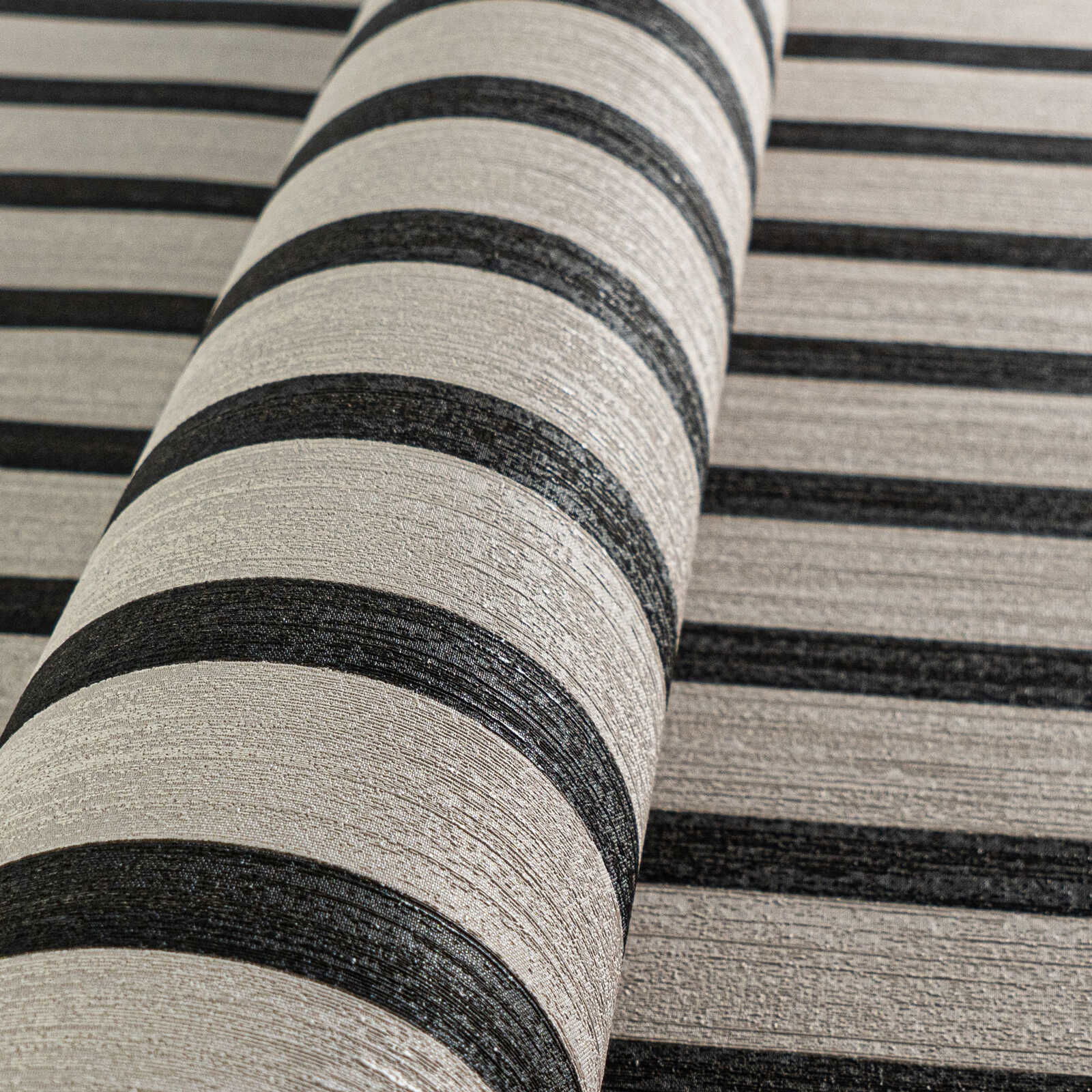 A.S. Création Обои 50 Jahre AS A.S. Création Обои 50 Jahre AS