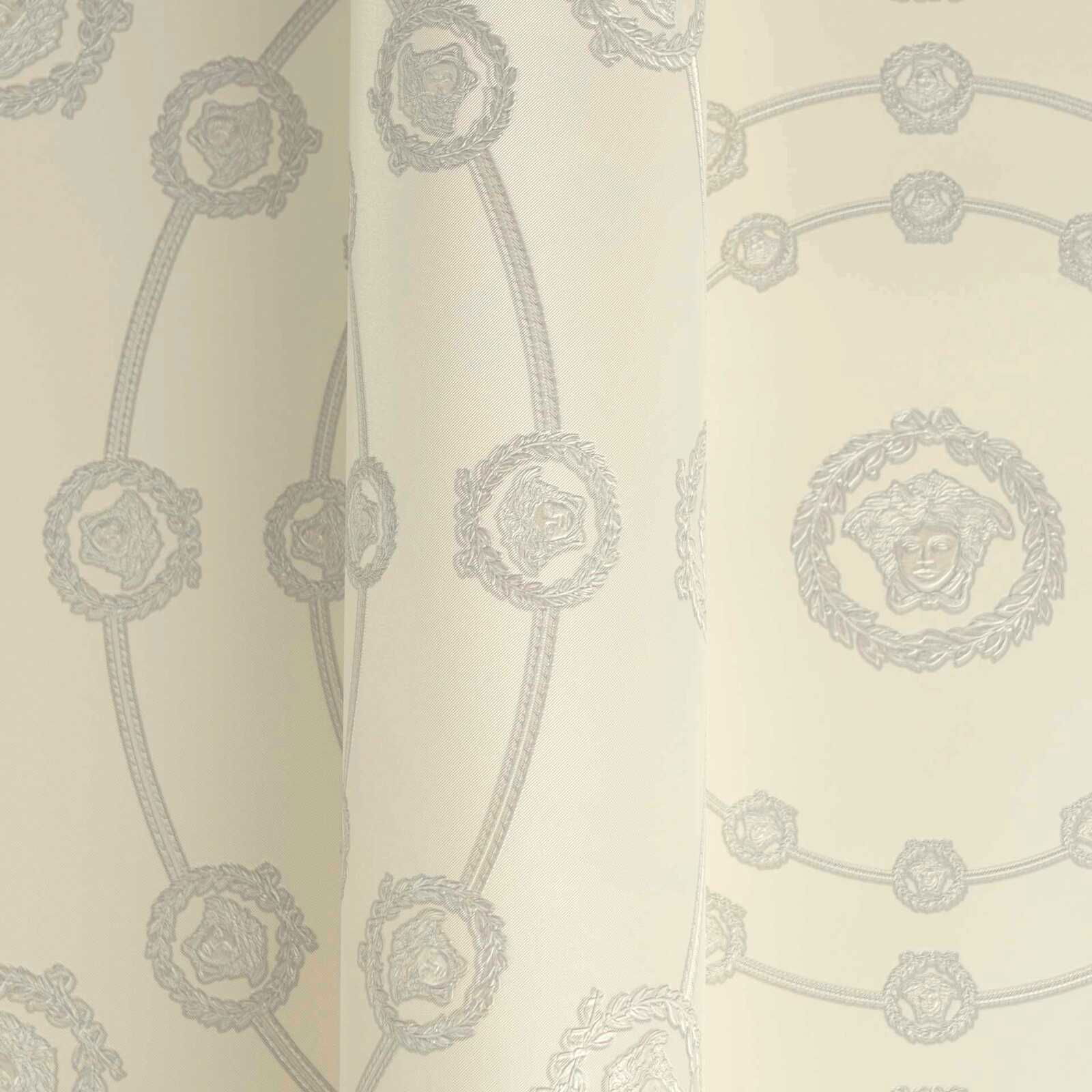 Versace Home Behang Versace 6