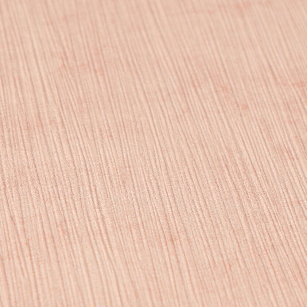 A.S. Création papier peint Nordic Feeling