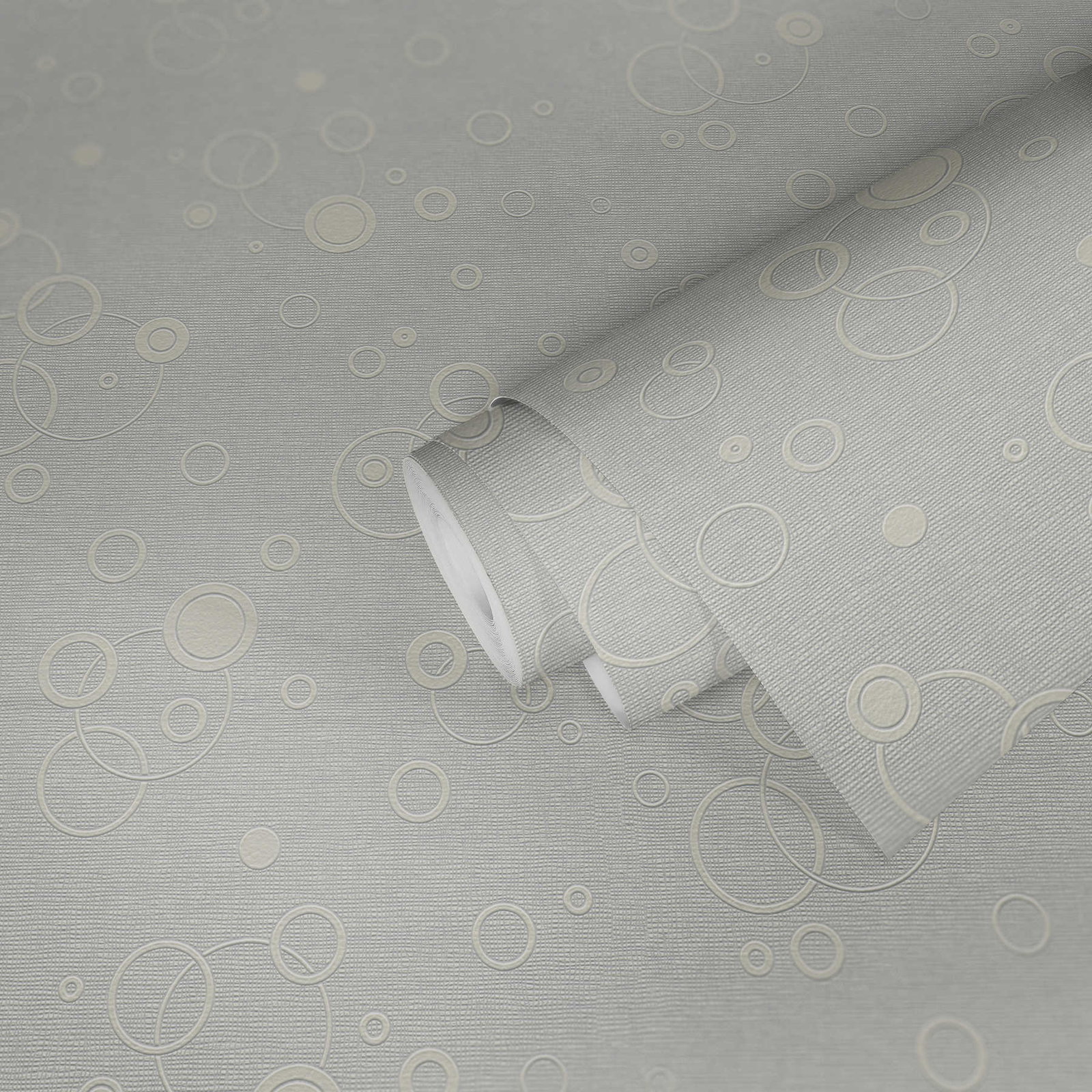 A.S. Création Tapete Meistervlies Create