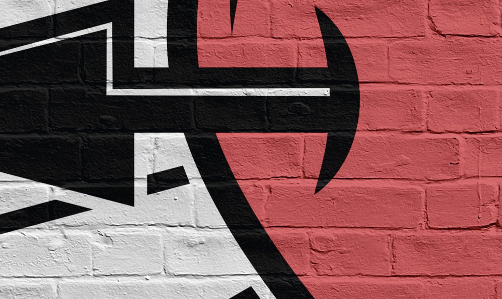 walls by patel Fototapete Walls by Patel 2