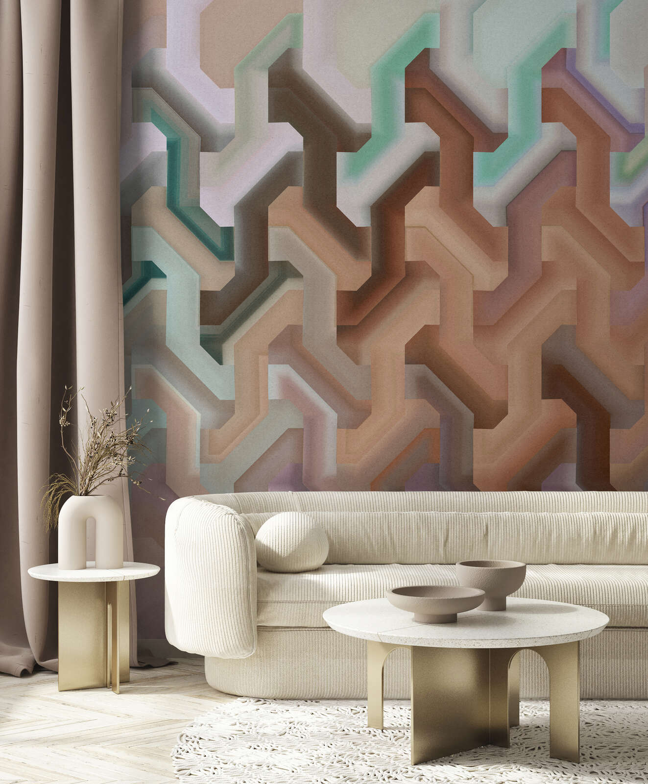 walls by patel impression numérique Walls by Patel 5