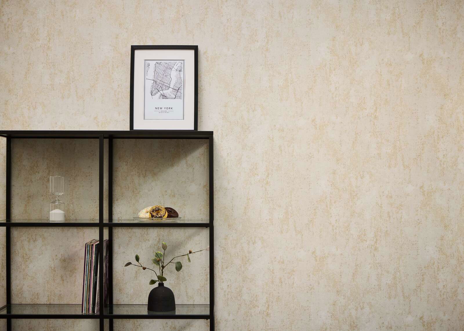 livingwalls Обои Hot Spots livingwalls Обои Hot Spots