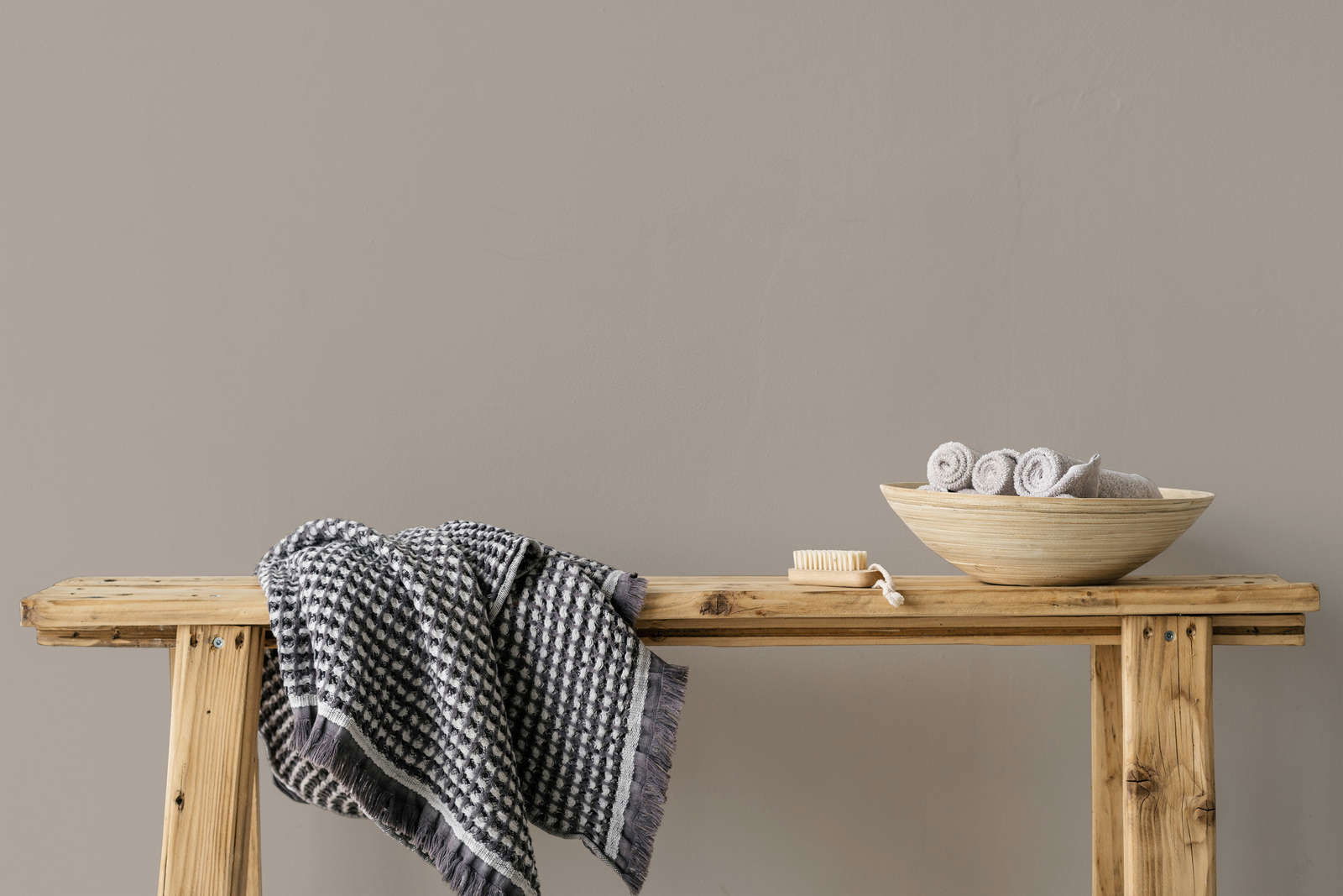 The Color Kitchen Couleur Color Kitchen