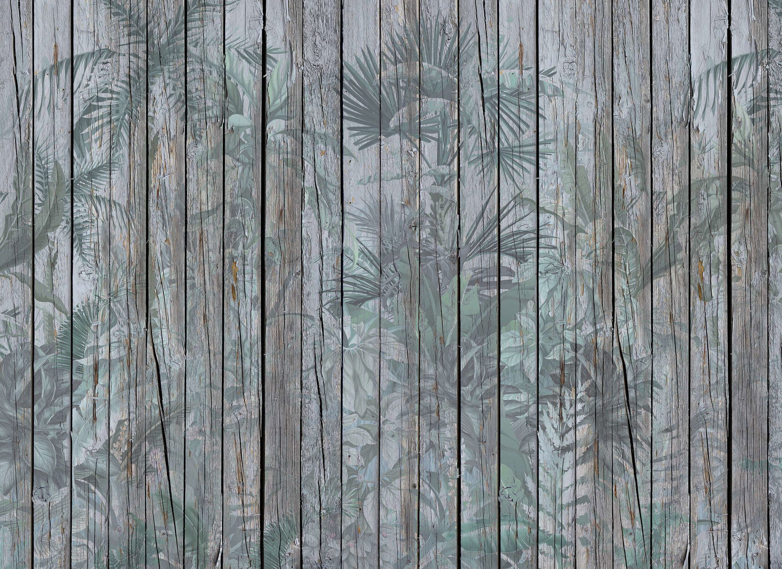 livingwalls Fotobehang Designwalls 2 livingwalls Fotobehang Designwalls 2