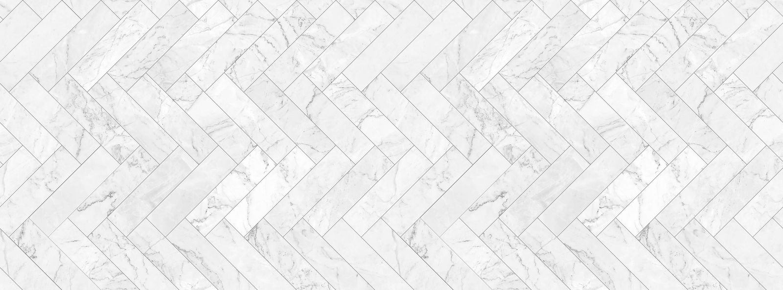 livingwalls Fototapete Designwalls livingwalls Fototapete Designwalls