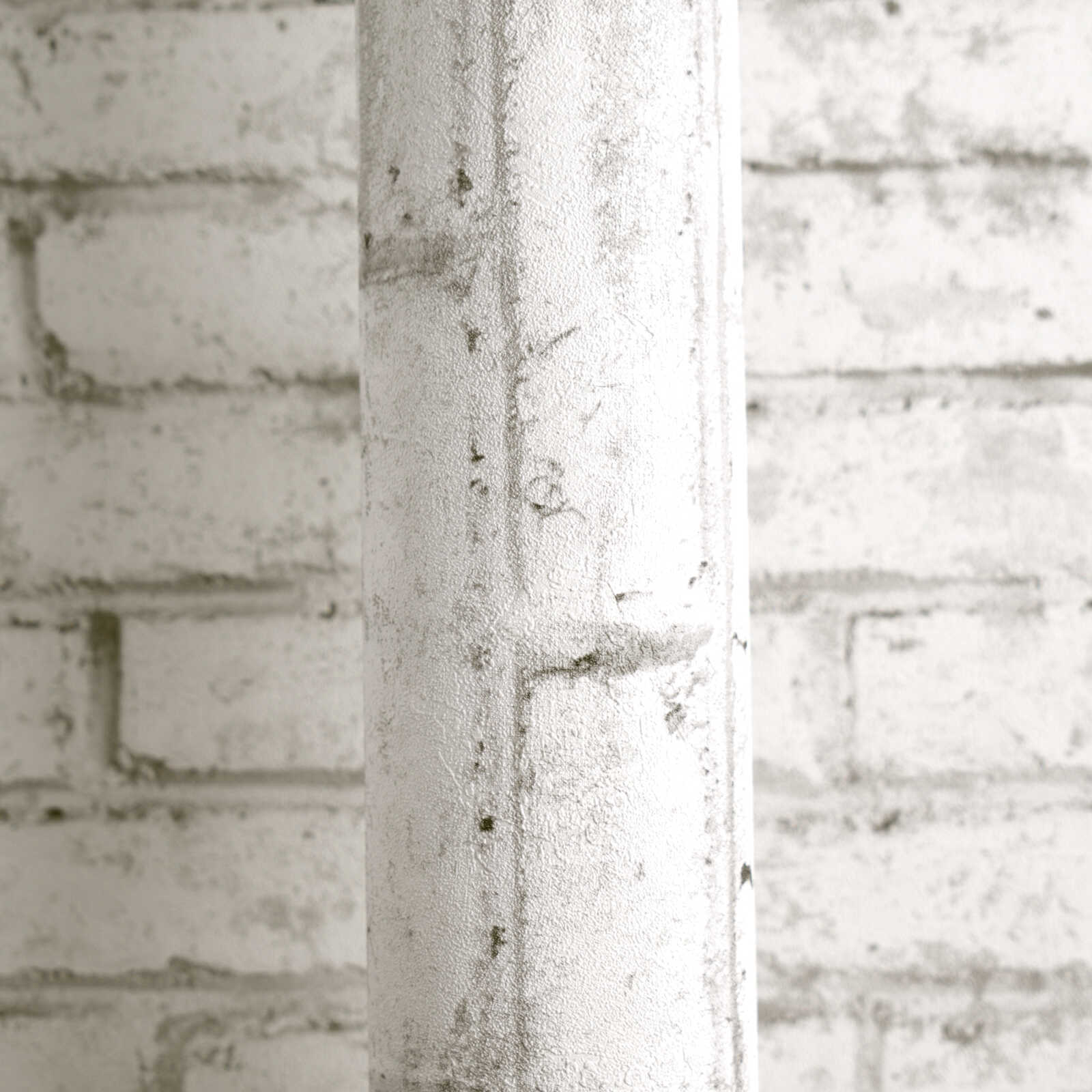 A.S. Création Wallpaper Attractive 3